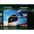 Indoor P3 hohe Qualität Bühnenmiete, TV-Show Hintergrund LED-Display-Wand-Bildschirme
